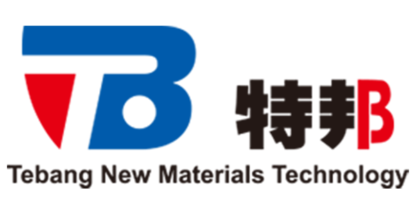 特邦新材料科技有限公司